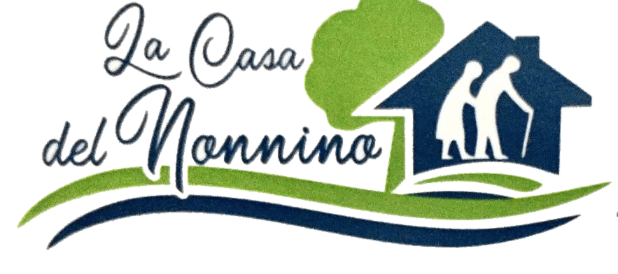 La Casa del Nonnino